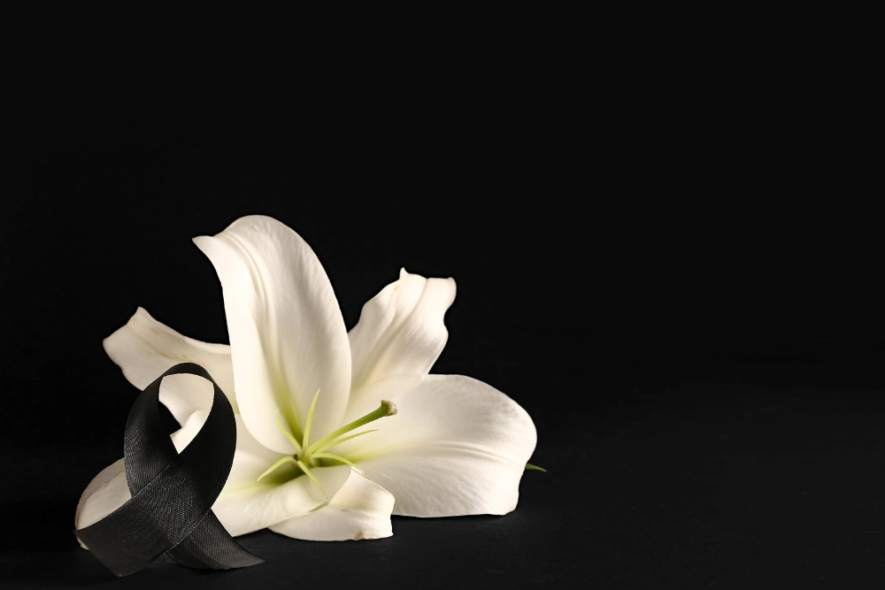 Formalności pogrzebowe - jakie dokumenty są niezbędne i w jakim czasie je załatwić?